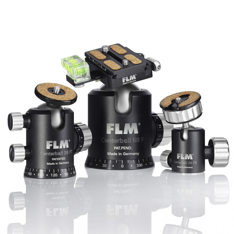 FLM_Spiegelung_004_1x1