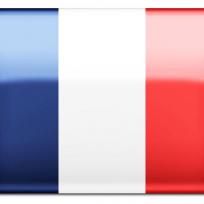 frankreich