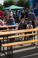 Gewerbefest