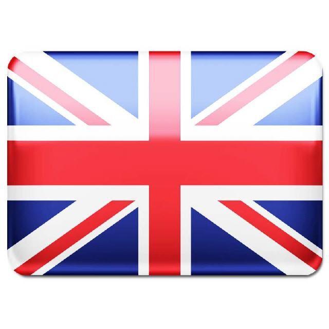 grobritannien-uk_1x1_640