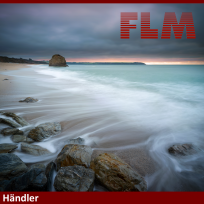 haendler_frontpix_1x1_DE