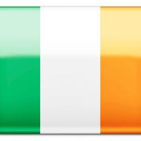 Irland