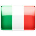Italien