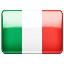 italien-1x1_640