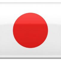japan_640