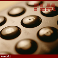 Kontakt_frontpix_1x1_DE