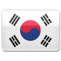 korea-republik