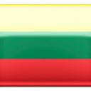 Litauen/Lietuvos Respublika