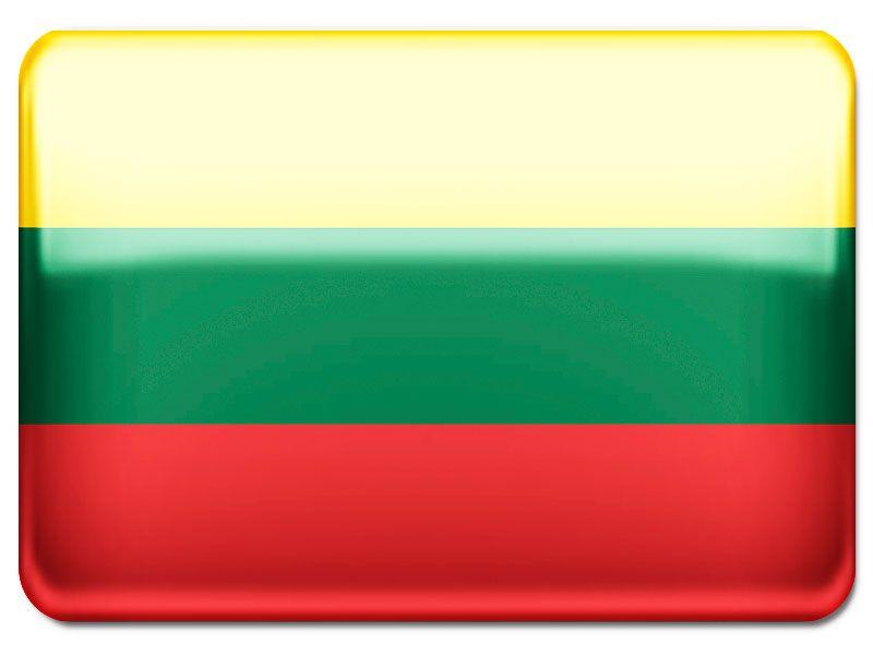 Litauen