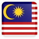 Malaysia
