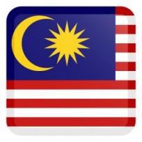 malaysia