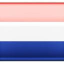 Niederlande