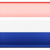 niederlande