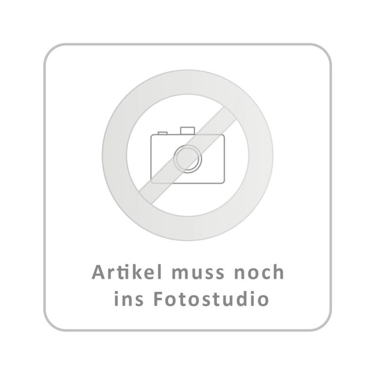 Noch kein Foto hinterlegt.