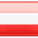 Österreich