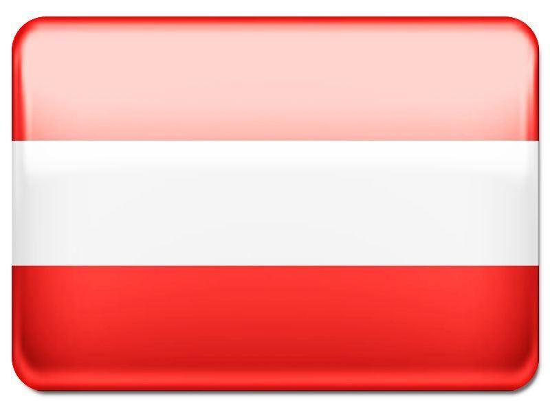 oesterreich