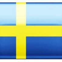 schweden