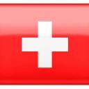 Schweiz / Liechtenstein