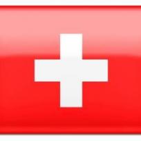 schweiz
