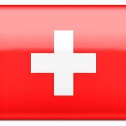 schweiz