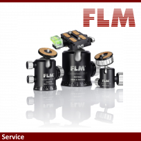 Service_frontpix_1x1_DE