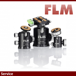 Service_frontpix_1x1_DE