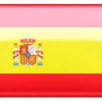 spanien