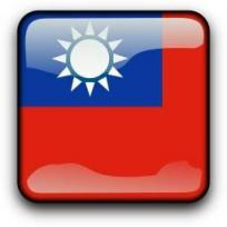 taiwan