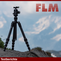 Testberichte_frontpix_1x1_DE