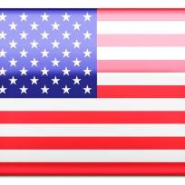 vereinigte-staaten-von-amerika