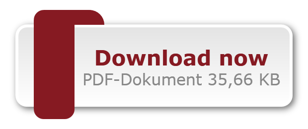 Download now