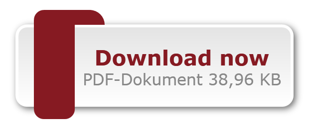 Download now