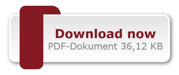 Download now