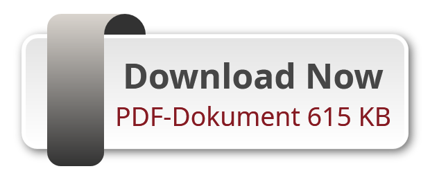 Download Now