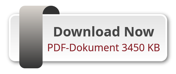 Download Now