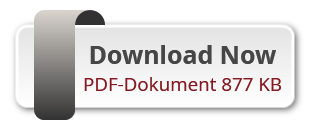 Download Now